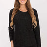  Jumper model 220460 Rue Paris 