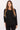 Jumper model 220460 Rue Paris 