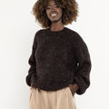  brown 2
