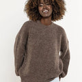  brown 3