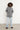  Jumper model 220856 awama 