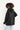  Jumper model 220857 awama 