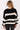  Jumper model 221066 Italy Moda 