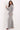  Jumper model 221374 Factory Price 