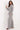  Jumper model 221374 Factory Price 