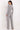  Jumper model 221374 Factory Price 