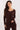  Jumper model 221376 Factory Price 