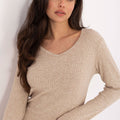  beige 2