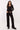  Jumper model 221378 Factory Price 