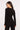  Jumper model 221378 Factory Price 