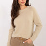  Jumper model 221552 Italy Moda 