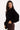  Jumper model 221581 Italy Moda 