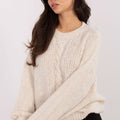 beige 2