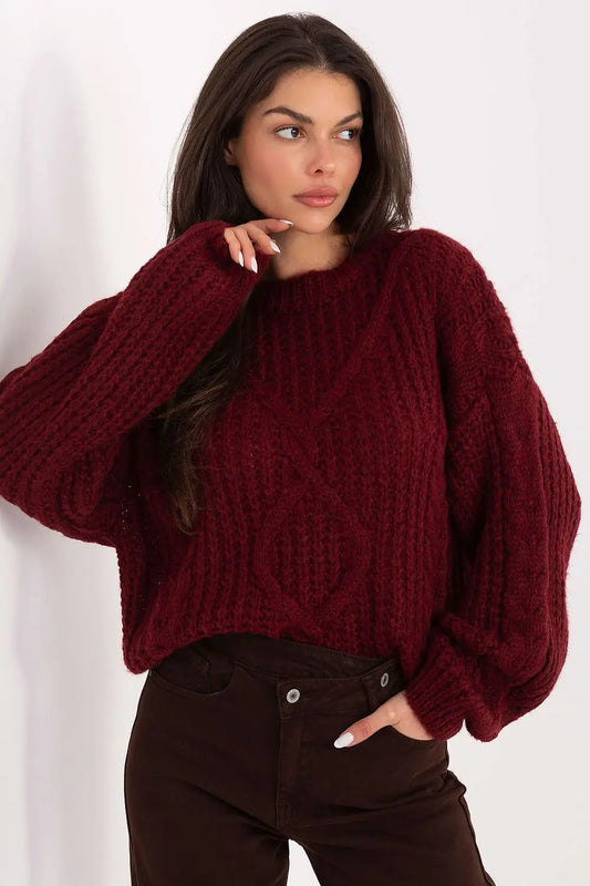  Jumper model 221700 Factory Price 