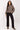  Jumper model 221857 Factory Price 