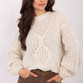  beige 2