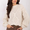  Jumper model 221858 Factory Price 