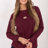  Jumper model 221737 Relevance 