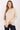  Jumper model 221738 Relevance 