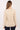  Jumper model 221738 Relevance 