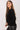  Jumper model 221805 Relevance 