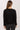  Jumper model 221805 Relevance 