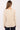  Jumper model 221739 Relevance 
