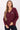  Jumper model 221740 Relevance 