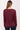  Jumper model 221740 Relevance 