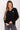  Jumper model 221804 Relevance 