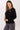  Jumper model 221804 Relevance 