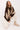  Jumper model 221752 Italy Moda 