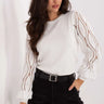 Jumper model 221836 Factory Price 