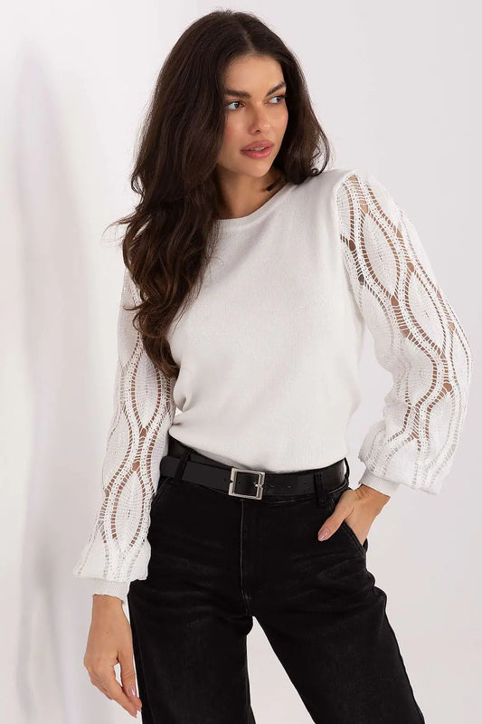  Jumper model 221836 Factory Price 