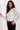  Jumper model 221836 Factory Price 