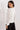  Jumper model 221836 Factory Price 