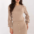  beige 2