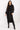  Jumper model 221839 Factory Price 