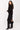  Jumper model 221859 Factory Price 