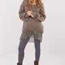  Jumper model 221860 Factory Price 