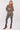  Jumper model 221860 Factory Price 