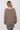  Jumper model 221860 Factory Price 
