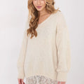  beige 2