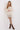  Jumper model 221862 Factory Price 