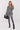  Jumper model 221863 Factory Price 