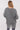  Jumper model 221863 Factory Price 