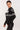  Jumper model 221969 Italy Moda 