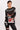  Jumper model 221972 Italy Moda 