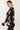  Jumper model 221972 Italy Moda 