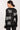  Jumper model 221972 Italy Moda 